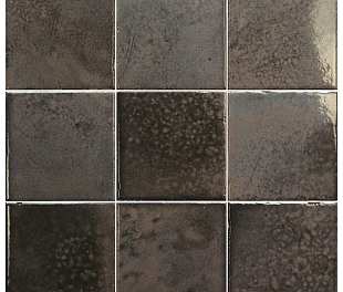 32336 Bohemian Charcoal 10x10