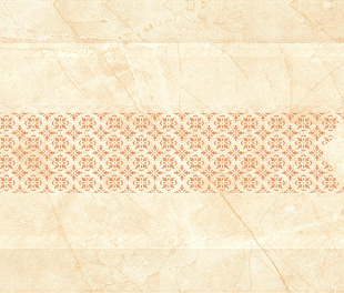 DIAMONDS 81 бордюр 15x29,5