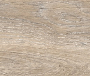 Wood Shine Oak Carving 20X120