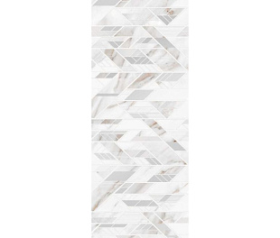 Декор 24,2*70 CALACATTA GREY 7 шт 1с