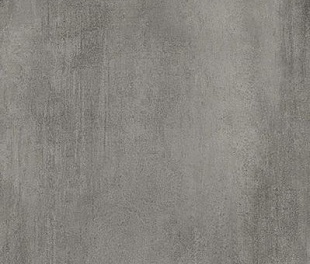 Плитка из керамогранита лаппатированная Meissen Grava 79.8x79.8 серый (O-GRV-GGM091)