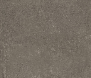 Endless Nero 1200х1200х9 Naturale, керамогранит NEXION
