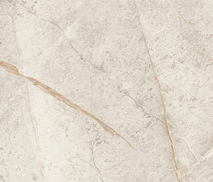 Плитка нап. керамич. MARVEL DIVA WHITE EVEREST 60X120 LAPP.,  9мм, 60x120 (AUQV)