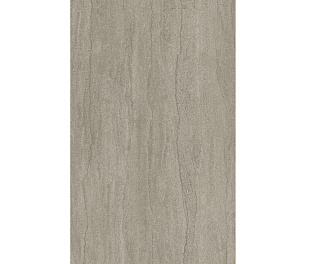 Плитка из керамогранита Kerama Marazzi Портленд 80x160 бежевый (KM8016G0081R)