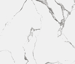 R_NR2003 Керамогранит Evon Statuario 60*120см Matt 1,44м2