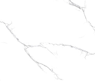 R_NR2000 Керамогранит Unico White 60*120см Matt 1,44м2