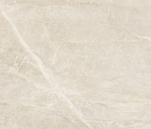 Керамогранит Mainstream Sand M.P. 60*60