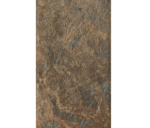 Плитка базовая Ceramika Paradyz Ardis Rust Klinkier Struktura Mat 30x60 (1,44)