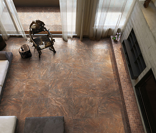 Керамогранит Симбел Ожидание / Simbel Espera от производителя Грани Таганая