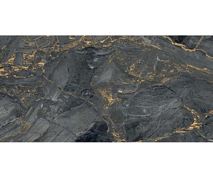 GR213 Керамогранит Stoneart Gold High Glossy 60*120см 1,44м2