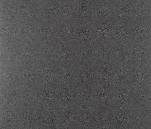 Плитка из керамогранита Kerama Marazzi Фьорд 60x60 черный (DP603400R)