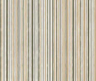 Natural Resine Decoro Riga Tè 60х120