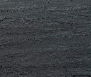 Гибкая керамика BONAVEL Rock stone 0902, 600*300мм