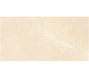 Crema Luna 600х1200мм Matt, керамогранит ENNFACE