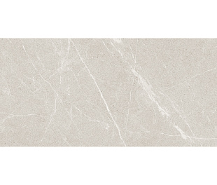 Плитка Dakota Sand 60x120 Antislip R10 (2 шт.в уп)