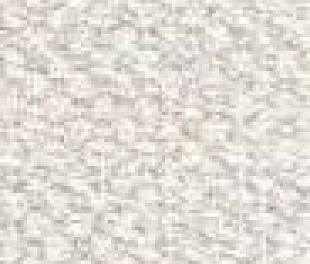 Плитка из керамогранита матовая APE Carpet 9.8х60 серый