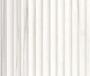 Керамическая плитка для стен Meissen Artistic Way 25x75 белый (O-ARS-WTU052)