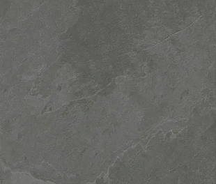 SLAB2 IRON 60X120 RT