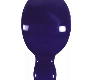 Керамическая плитка ANG.EXT.LONDON COBALTO 3X5