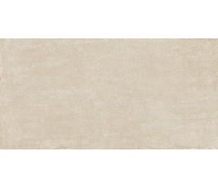 Endless Avorio 300х600x9 Naturale R10, керамогранит NEXION