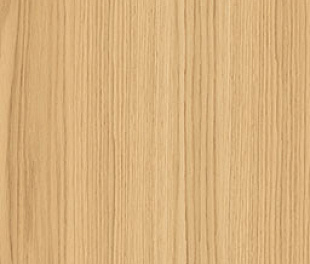 OKU MODERN HONEY 24x150 8,5мм