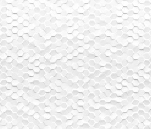 Dubai White 33,3x100 (5P/C)