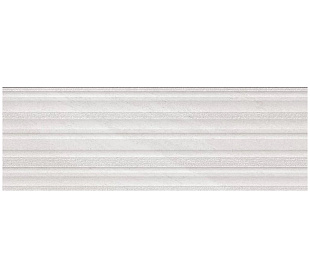 40324 ALCHEMY PEARL DECOR/33,3X100X0,98/R