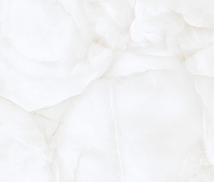 Керамогранит Realistik Brais White Carving 60x120 (1,44)