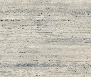 Керамогранит Vitra StoneS ДекоТравертин Сильвер 60x120 (1,44)