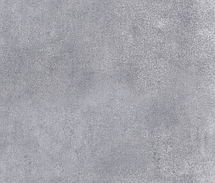 Плитка Граните Стоун Оксидо Светло-Серый 1200x600 LLR (2,16 кв.м)