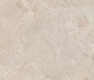 Гранит керамический 41743 HAVEN SAND AS/100X100X0,8/C/R 100x100x0,8 см