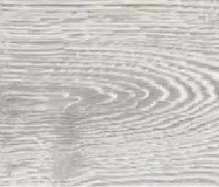 СП1251 АКЦИЯ Плитка MONOPOLE ORINOCO GRIS PLACKET  8x44,25