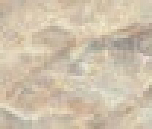 610090002368 Бордюр EMPIRE TAJMAHAL LISTELLO 7,2x60 см