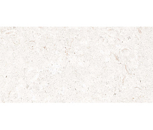 Плитка настенная Бурже светло-бежевая  30х60 (1,62м2/51,84м2/32уп)