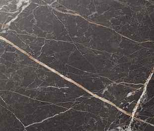 CANOVA EMPERADOR LAP RET 60x120  8,5 мм