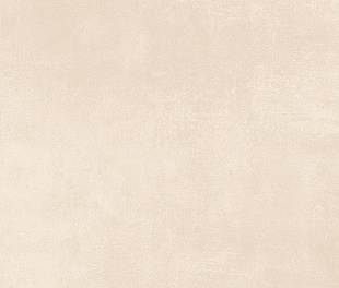 Millenium Beige 60х60