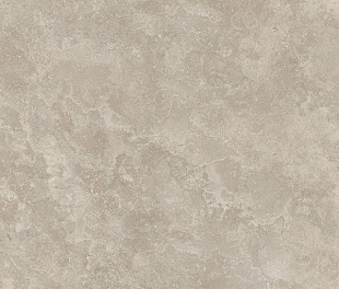 fTFW Vento del Sud Tortora Matt R9 80x80