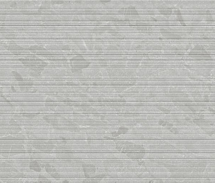 Керамическая плитка Eme Light Grey Jazz Ductile 60x120