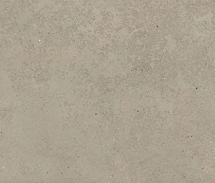 Керамогранит Vitra StoneS Терра Табачный 60x120 (1,44)