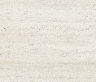 Керамогранит Verso Vein Cut Light 60x120