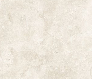 fTFN Vento del Sud Bianco Matt 60x120 RT