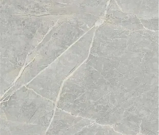 Плитка SYRAH LIGHT MT 60X120