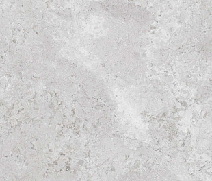 230221 Verona Grey Polished 60x60