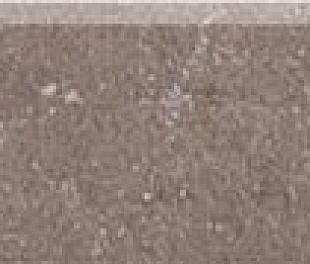 Плитка из керамогранита Kerama Marazzi Дайсен 9.5x60 коричневый (SG211400R\3BT)