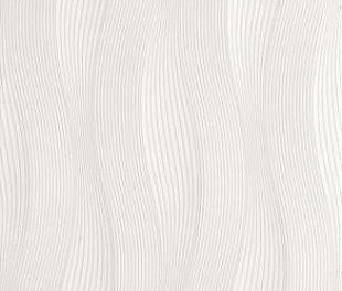 Керамическая плитка для стен APE Armonia 31x60 белый