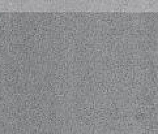 Плитка из керамогранита Kerama Marazzi Про Дабл 9.5x60 серый (DD201000R\3BT)
