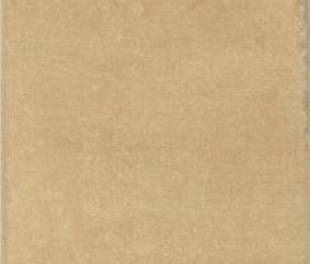 Керамическая плитка для стен Kerama Marazzi Площадь Испании 15x40 желтый (15130)