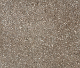 Керамическая плитка POMPOSA MINERAL 40X40