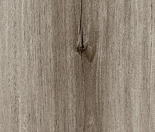 AKASA WOOD ASH
