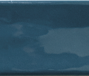 Гранит керамический GLINT BLUE 4,8x14,6 см